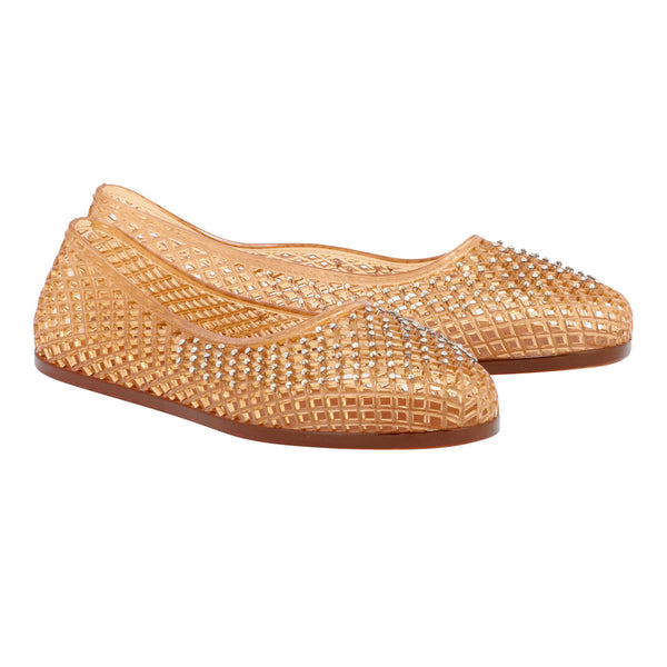 Ancient Greek Sandals Iro Caramel
