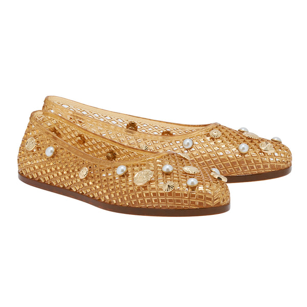 Ancient Greek Sandals Iro Caramel