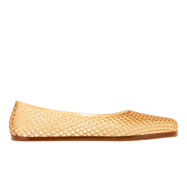 ancient greek sandals Iro Caramel