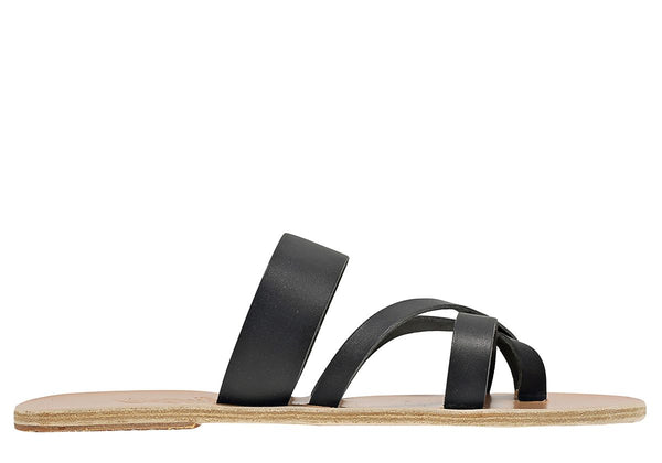 ancient greek sandals Jason ALL MARINE