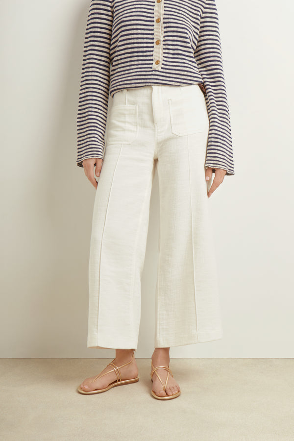 Ancient Greek Sandals Lorida Platinum