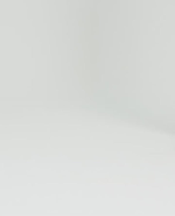 Ancient Greek Sandals Marios Schwab Natural