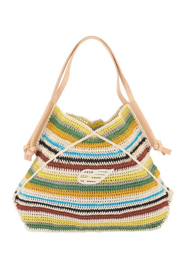 ancient greek sandals Market large Multi