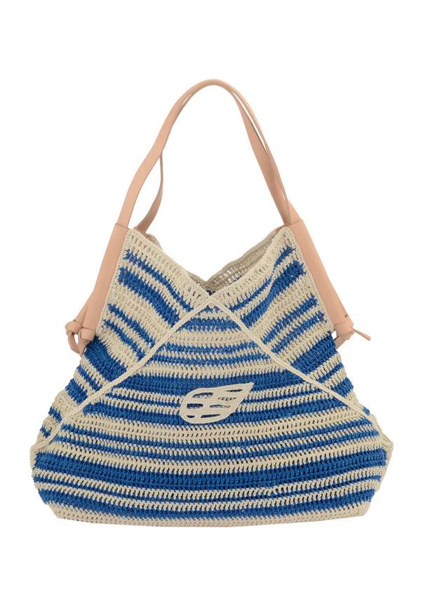 ancient greek sandals Market large Navy