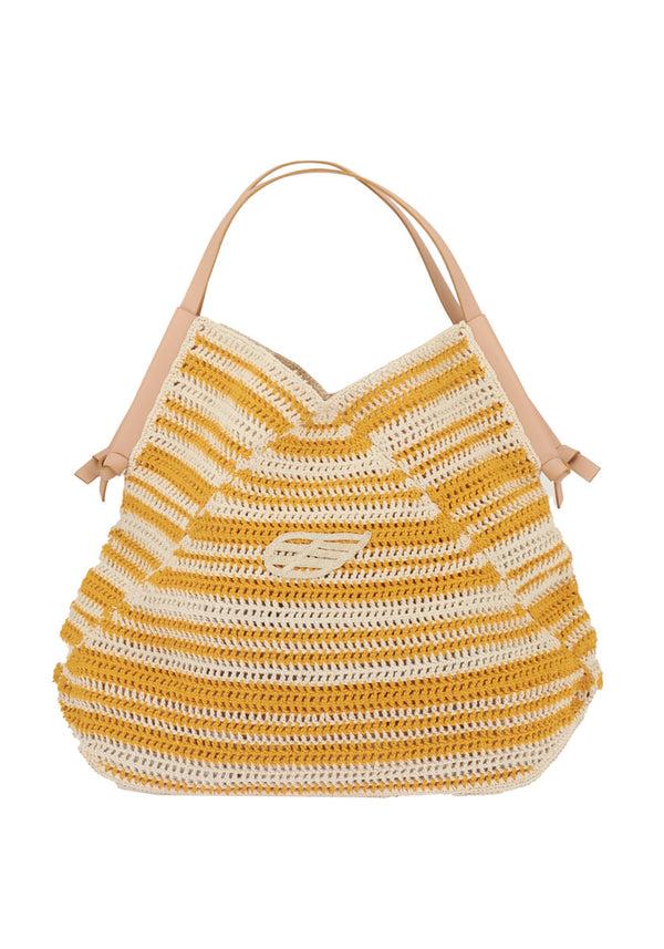 ancient greek sandals Market large Orange