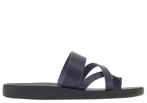 ancient greek sandals Markos comfort ALL MARINE