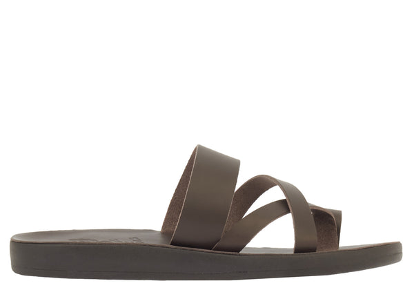 ancient greek sandals Markos comfort ALL T-MORO