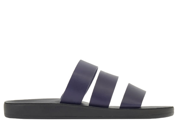 ancient greek sandals Minas comfort ALL MARINE