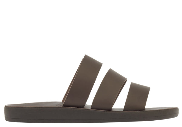 ancient greek sandals Minas comfort ALL T-MORO