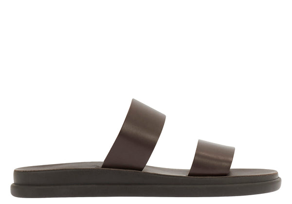 ancient greek sandals Nicos ALL T-MORO