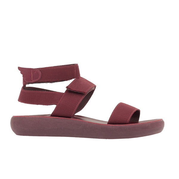 ancient greek sandals Nostalgia Bordeaux