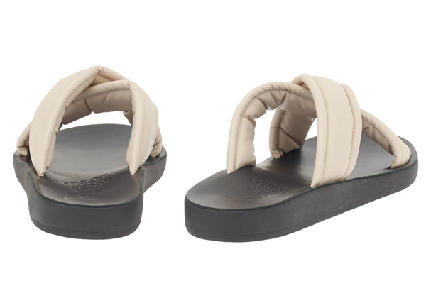 Ancient Greek Sandals Paris Ancora