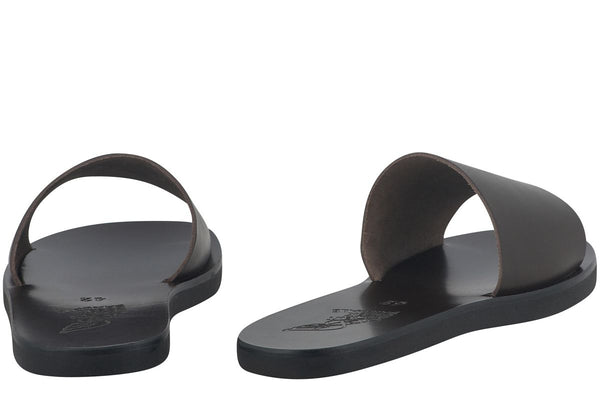 Ancient Greek Sandals Phevos T-Moro