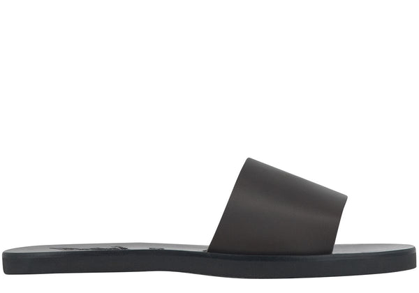 ancient greek sandals Phevos T-Moro