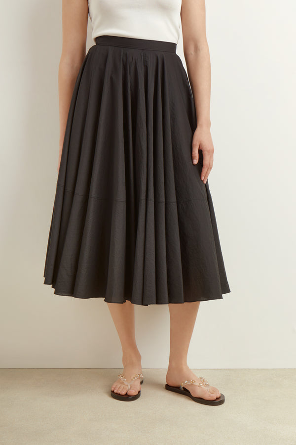 Ancient Greek Sandals Saionara Jelly Clear