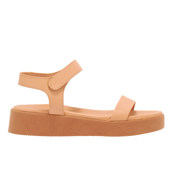 ancient greek sandals Salamina All Natural