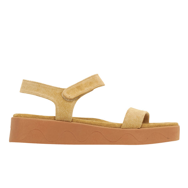 ancient greek sandals Salamina Tampa