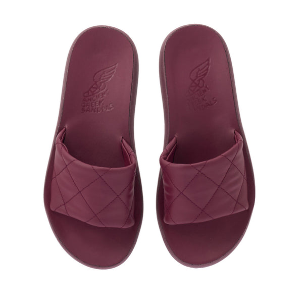 Ancient Greek Sandals Synefoula Bordeaux