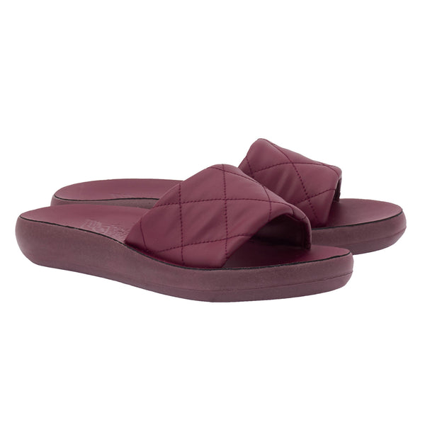 Ancient Greek Sandals Synefoula Bordeaux