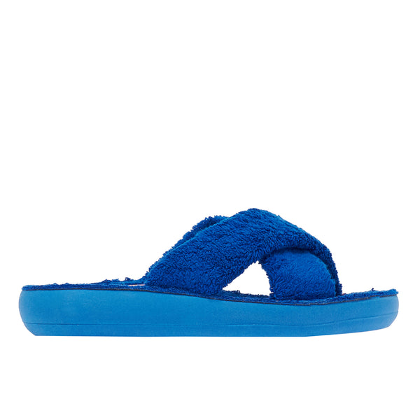 ancient greek sandals Thais comfort Marine