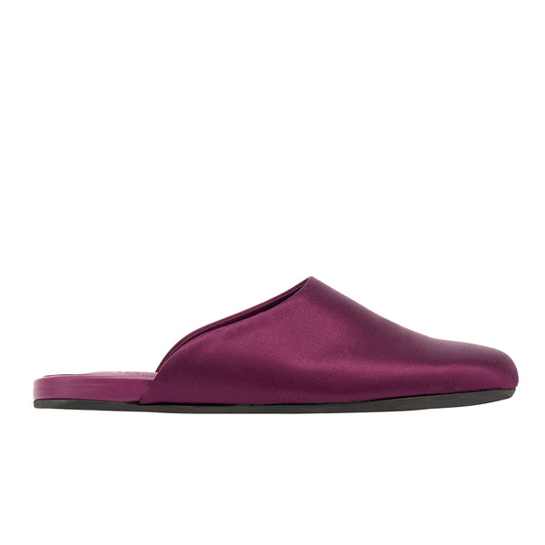 ancient greek sandals The slipper Prune