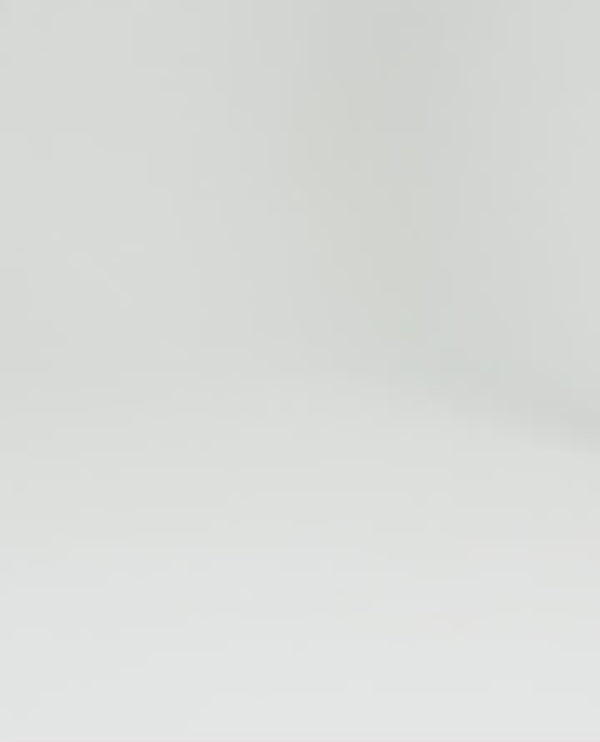 Ancient Greek Sandals Themis Natural