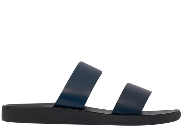 ancient greek sandals Ulysses comfort Marine