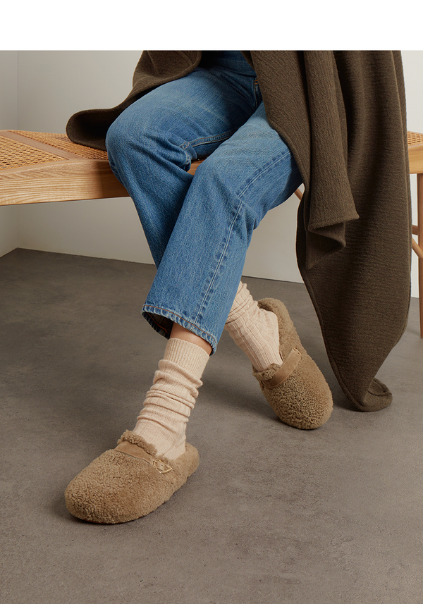 Ancient Greek Sandals Vasilitsa Brown