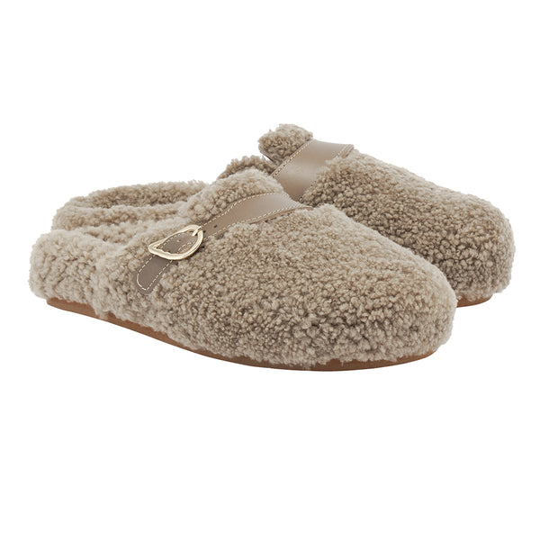 Ancient Greek Sandals Vasilitsa Camel