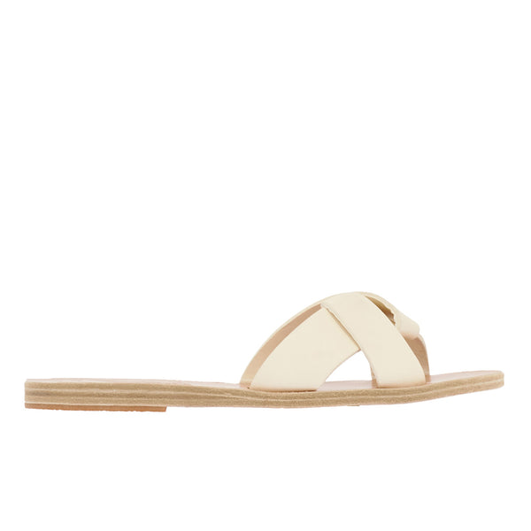 ancient greek sandals Whitney Off White