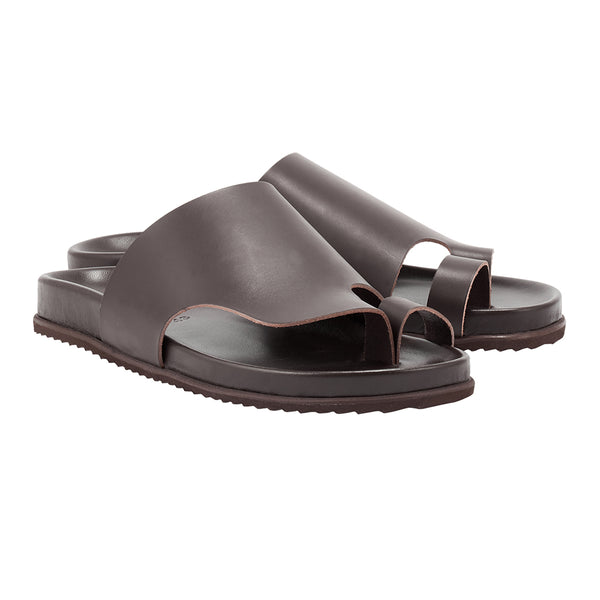 Ancient Greek Sandals Xenofon T-Moro