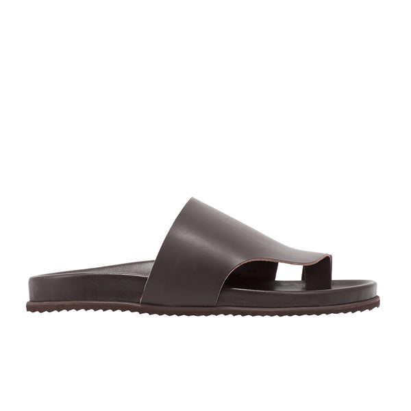 ancient greek sandals Xenofon T-Moro