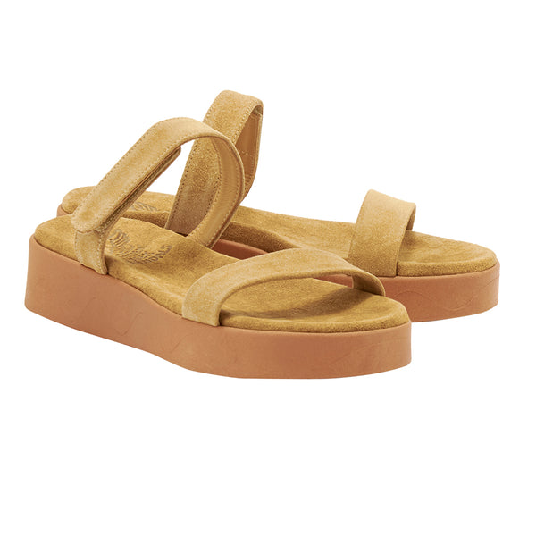 Ancient Greek Sandals Zerelia Tampa