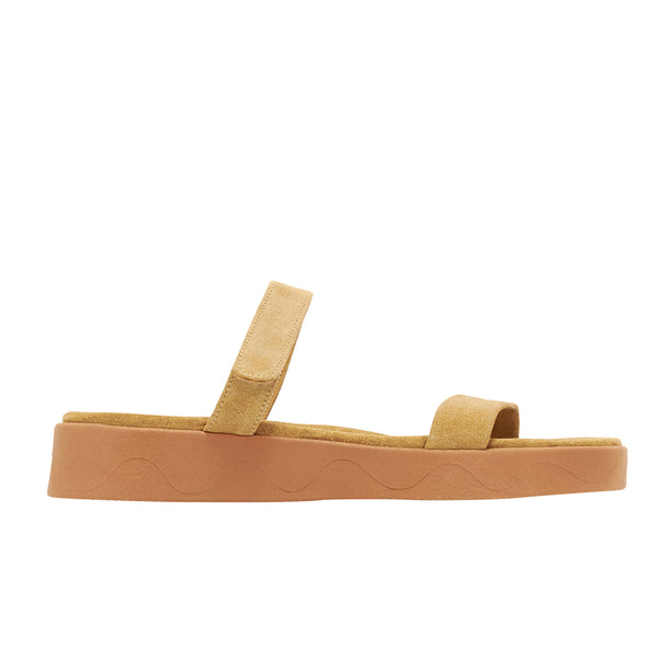 ancient greek sandals Zerelia Tampa