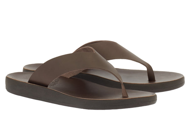 Ancient Greek Sandals Charys Men Comfort ALL T-MORO