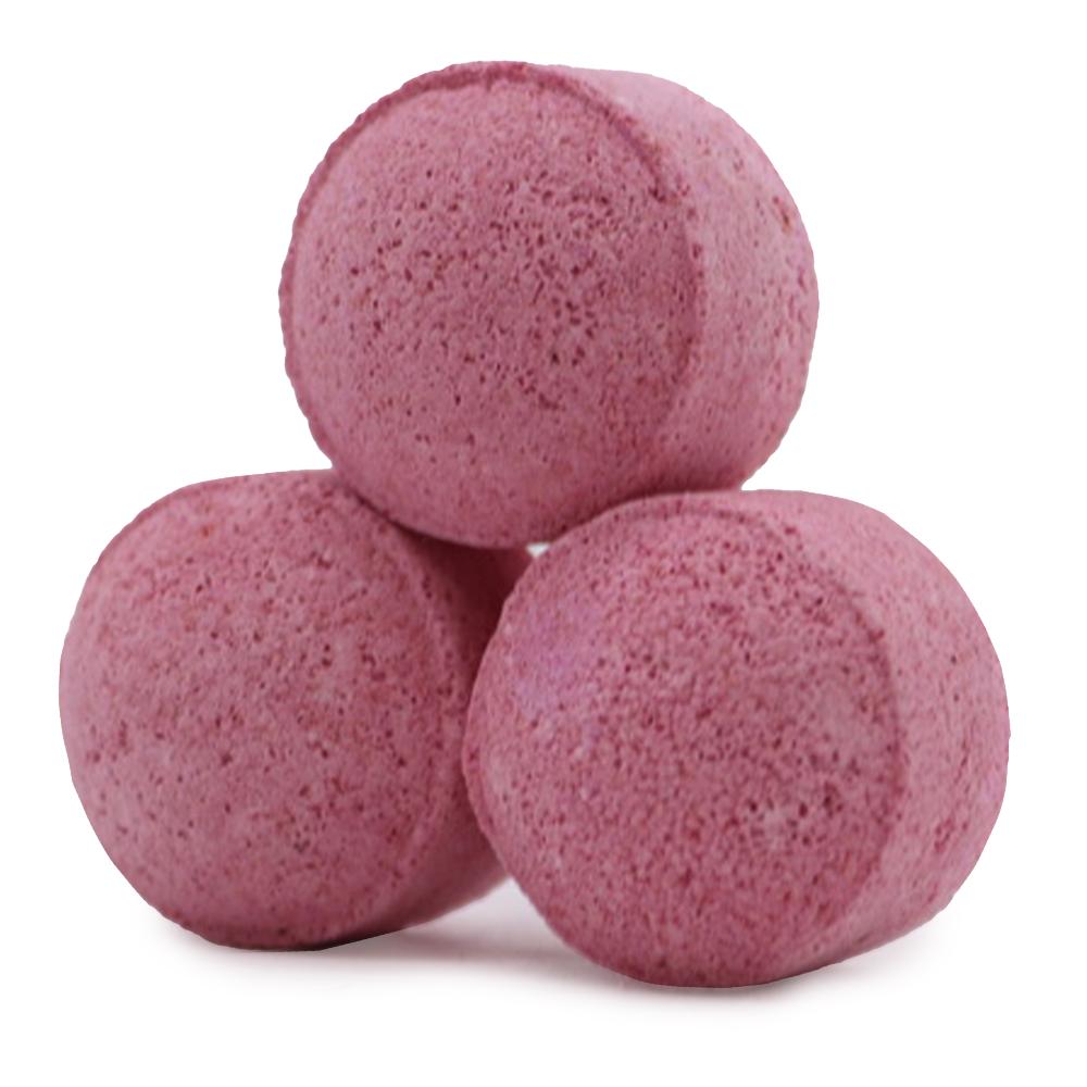 ancient wisdom 1.3Kg Box of Chill Pills - Razzle Dazzle