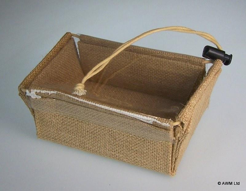 ancient wisdom 10x Small Flat Pack Gift Box 13x9x6cm