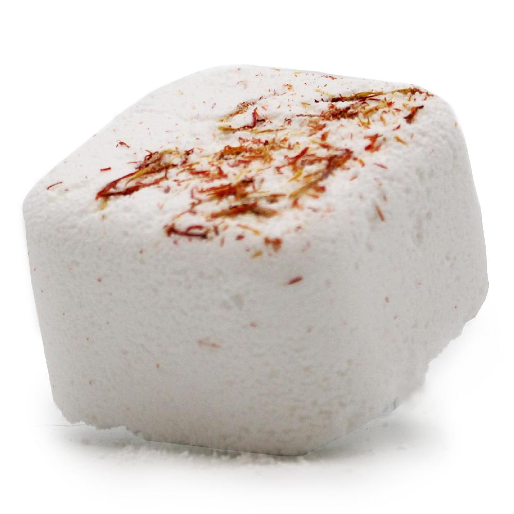 ancient wisdom 16x Aromatherapy Shower Steamer 70g - Anti Anxiety