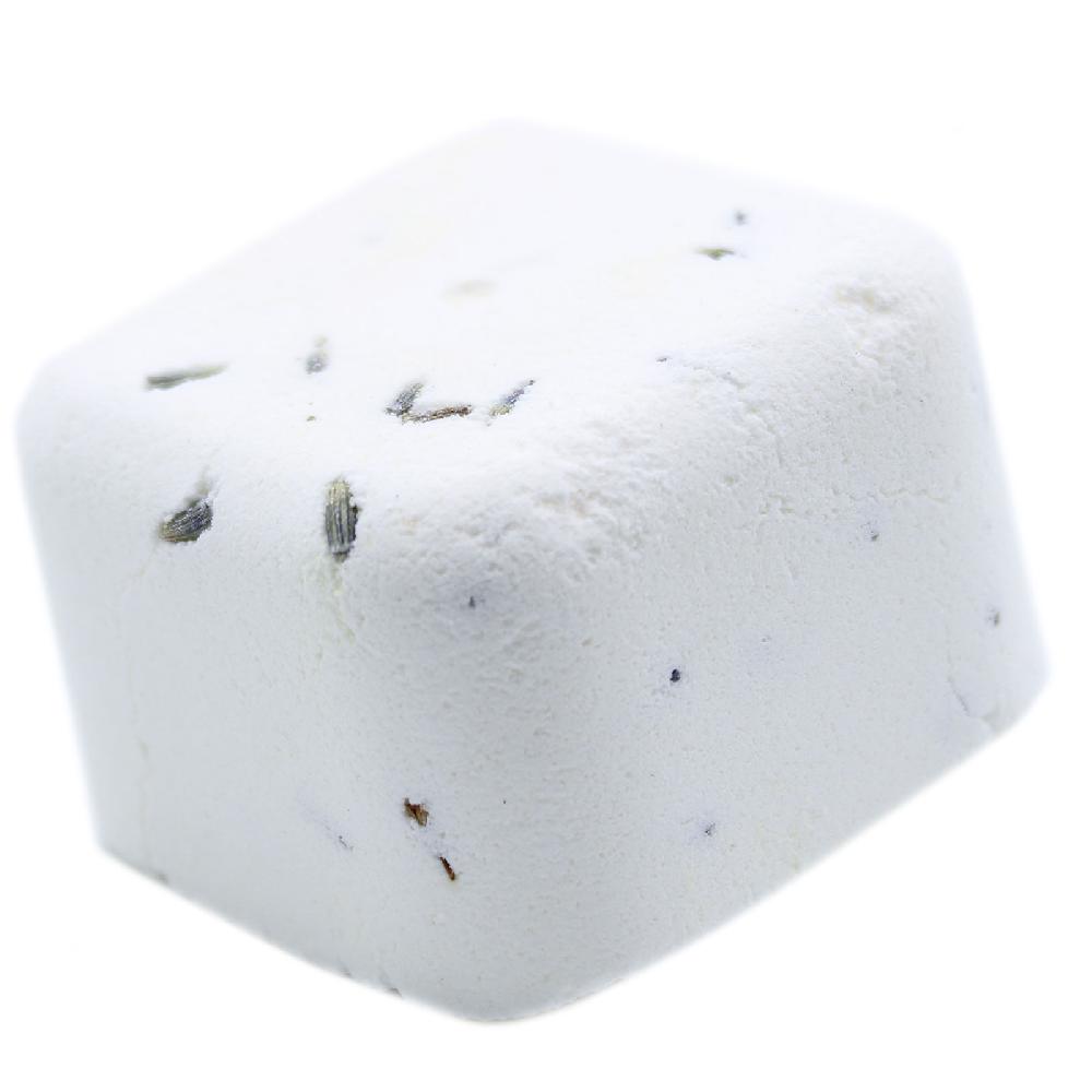 ancient wisdom 16x Aromatherapy Shower Steamer 70g - Deep Sleep