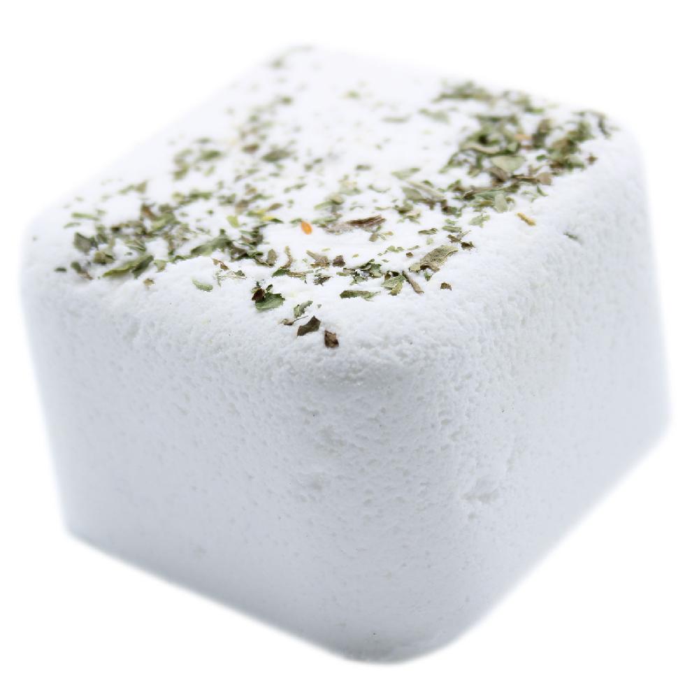ancient wisdom 16x Aromatherapy Shower Steamer 70g - Kick Start