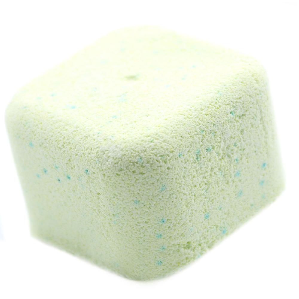ancient wisdom 16x Aromatherapy Shower Steamer 70g - Post-Workout