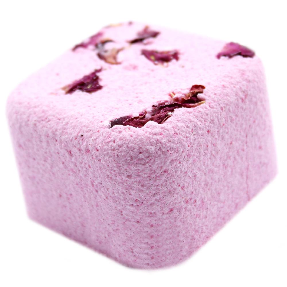 ancient wisdom 16x Aromatherapy Shower Steamer 70g - Steamy Shower