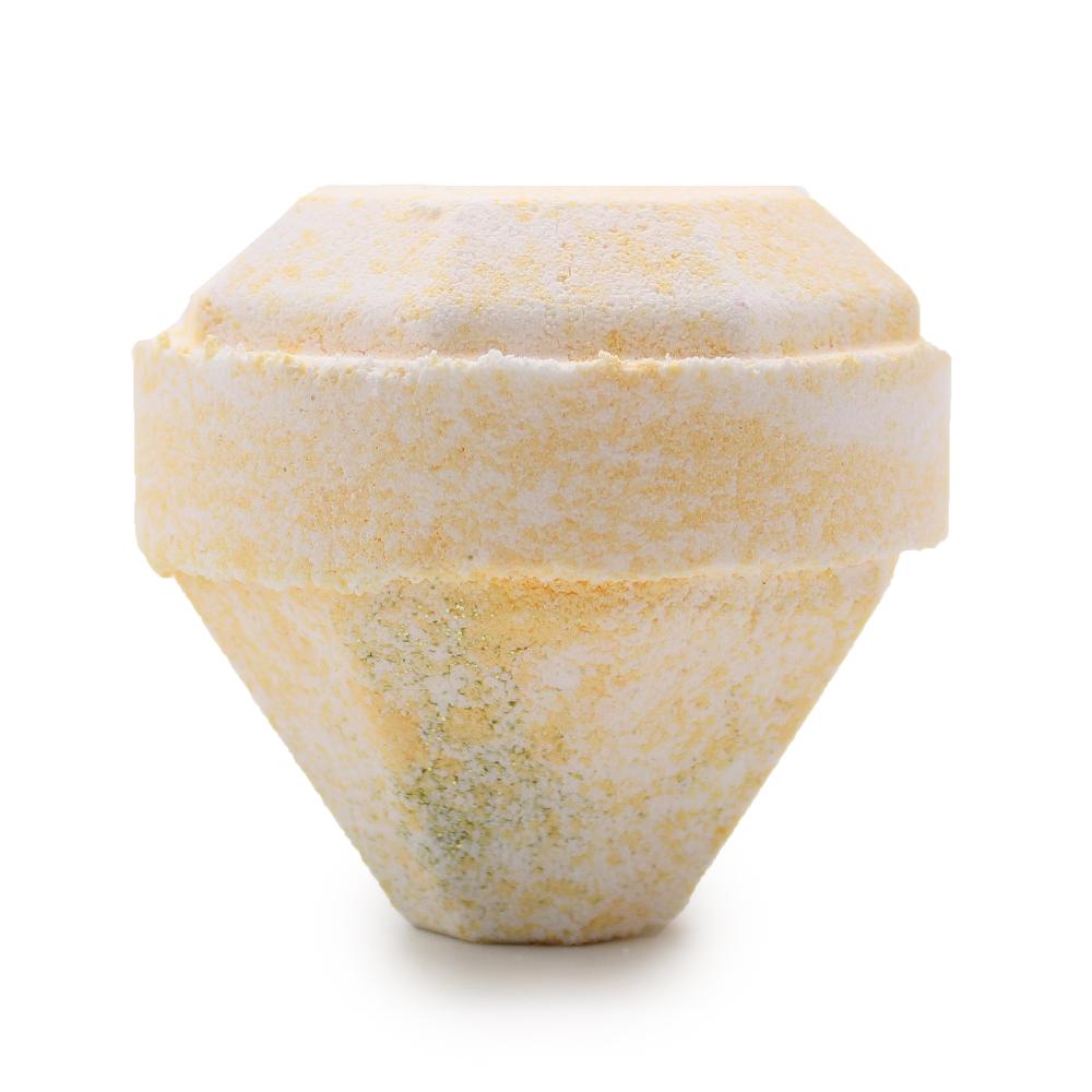 ancient wisdom 16x Gemstone Bath Bomb - Mistress Fragrance