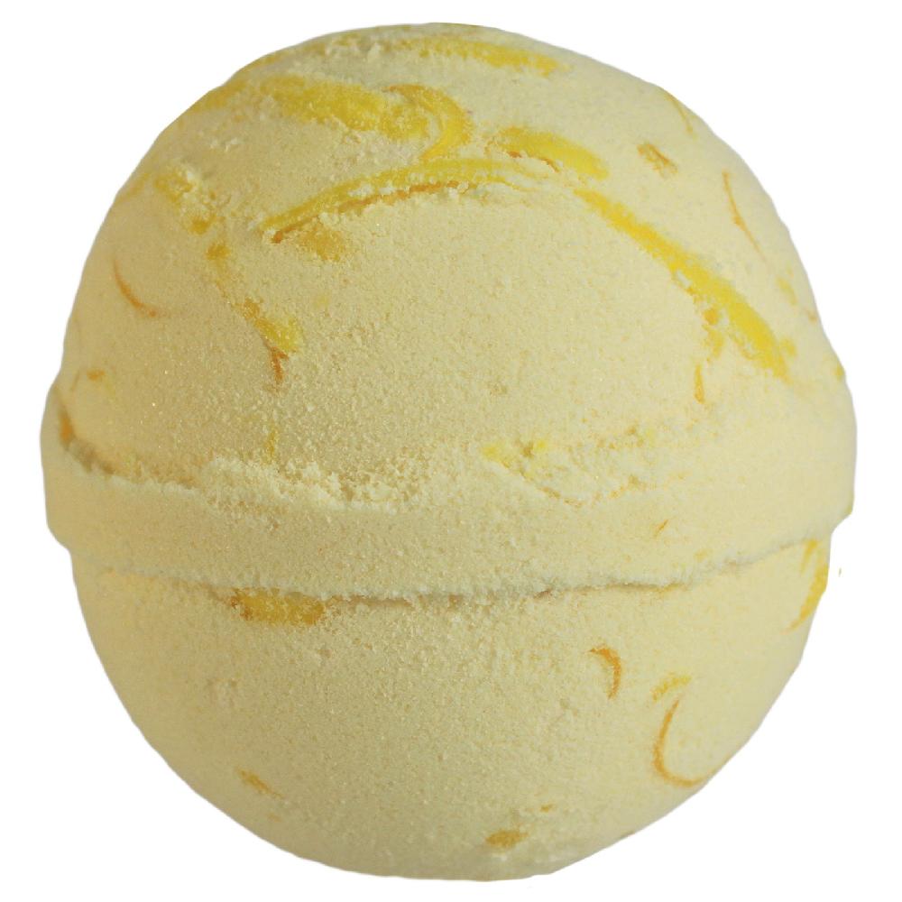 Ancient Wisdom 16x Tropical Paradise Coco Bath Bomb - Pineapple