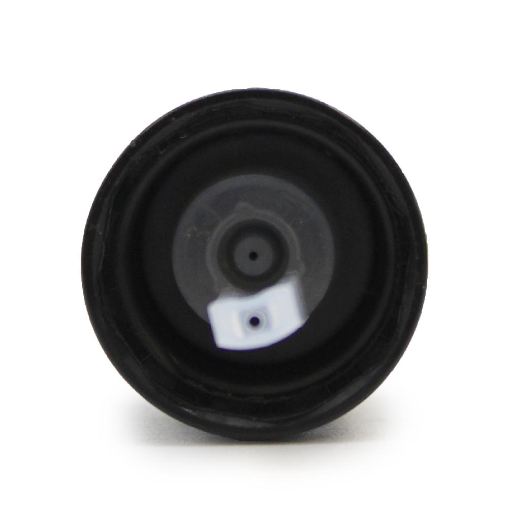 Ancient Wisdom 192x Tamper Evident Cap & Dropper For 10 & 50 Ml