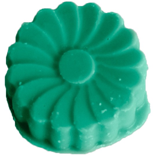 Ancient Wisdom 36x Natural Soy Wax Melts -Apple Spice