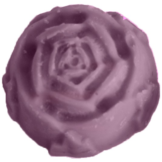 Ancient Wisdom 36x Natural Soy Wax Melts -Lavender Fields