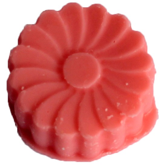 Ancient Wisdom 36x Natural Soy Wax Melts -Watermelon Fresh