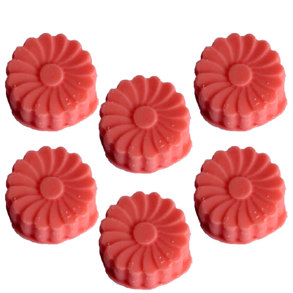 ancient wisdom 36x Natural Soy Wax Melts -Watermelon Fresh