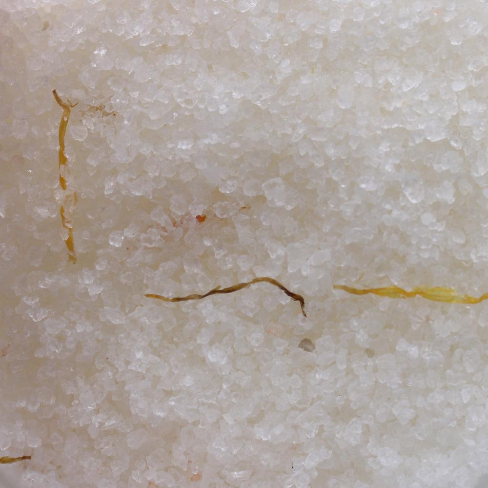 Ancient Wisdom 3x Himalayan Bath Salt Blend 500g - Energise